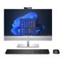 HP EliteOne 870 G9 Core i7 13700 16GB 1TB SSD 27 Inch Windows 11 Pro All in One PC