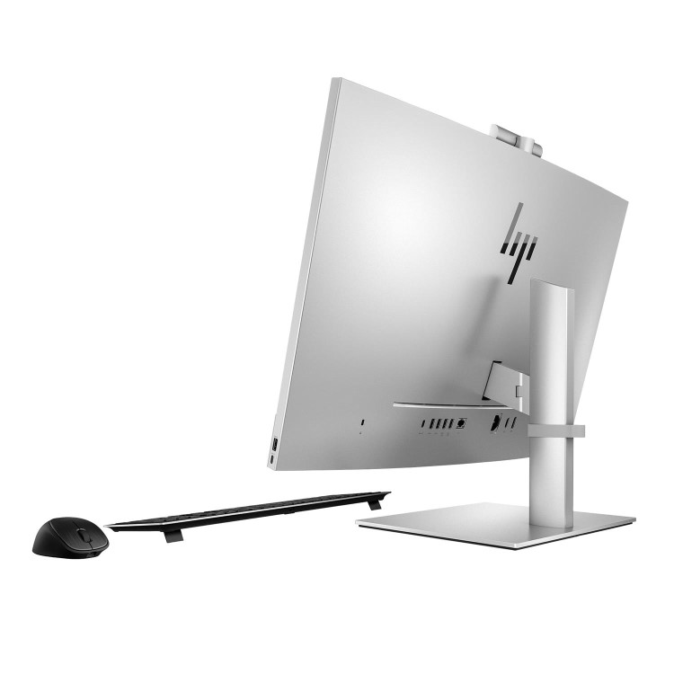 HP EliteOne 870 G9 Core i7 13700 16GB 1TB SSD 27 Inch Windows 11 Pro All in One PC