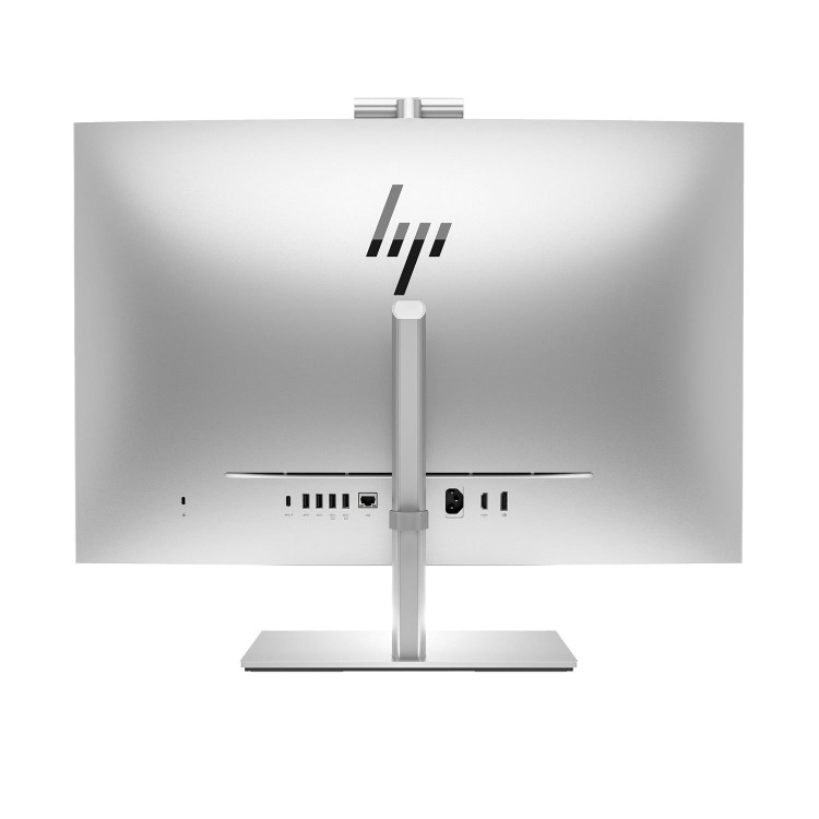 HP EliteOne 870 G9 Core i7 13700 16GB 1TB SSD 27 Inch Windows 11 Pro All in One PC