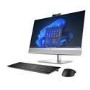 HP EliteOne 870 G9 Core i7 13700 16GB 1TB SSD 27 Inch Windows 11 Pro All in One PC