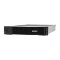Lenovo ThinkSystem SR650 V3 Server Rack