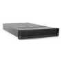 Lenovo ThinkSystem SR650 V3 Server Rack