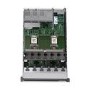 Lenovo ThinkSystem SR650 V3 Server Rack