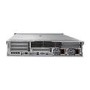 Lenovo ThinkSystem SR650 V3 Server Rack