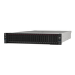 Lenovo ThinkSystem SR650 V3 Intel Xeon Silver 4514Y 2.0GHz 16c 32GB RAM 2U Rack Server - No HDD