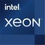 SR650 V3 Xeon Silver 4509Y (8C 2.6GHz 22.5MB Cache/125W), 32GB (1x32GB, 4800MHz 1Rx4 DDR5 RDIMM), 8 SAS/SATA, 940-8i, 1x1100W Titanium, 5 Standard Fans, XCC2 Platinum, Toolless V2 Rails