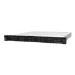 Lenovo ThinkSystem SR250 V2 Intel Xeon E-2334 3.4GHz 4c 16GB RAM 1U Rack Server - No HDD