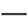 Lenovo ThinkSystem SR250 V2 Intel Xeon E E-2378 2.6GHz 8c 1P 32GB DDR4-SDRAM 2.5 Inch 450 W 1U Rack Server