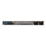 Lenovo ThinkSystem SR250 V2 Intel Xeon E E-2378 2.6GHz 8c 1P 32GB DDR4-SDRAM 2.5 Inch 450 W 1U Rack Server