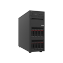 Lenovo ThinkSystem ST250 V2 Xeon E-2356G - 3.2GHz 32GB - Tower Server