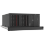 Lenovo ThinkSystem ST250 V2 Xeon E-2378 - 2.6GHz 32GB - Tower Server