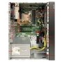 Lenovo ThinkSystem ST50 V2 Intel Xeon E-2324G 3.1GHz 4c 16GB RAM 2x960GB SSD 5U Tower Server