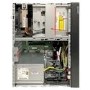 Lenovo ThinkSystem ST50 V2 Intel Xeon E-2324G 3.1GHz 4c 16GB RAM 2x960GB SSD 5U Tower Server