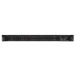 Lenovo ThinkSystem SR250 V3 Intel Xeon E E-2434 3.4GHz 4c 16GB RAM 1U Rack Server