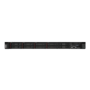 Lenovo ThinkSystem SR250 V3 Intel Xeon E E-2468 2.6GHz 32GB RAM 1U Rack Server - No HDD