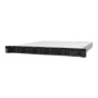 Lenovo ThinkSystem SR250 V3 Intel Xeon E E-2468 2.6GHz 32GB RAM 1U Rack Server - No HDD