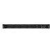 ThinkSystem SR250 V3, 1xIntel Xeon 6353P 8C 2.7GHz 65W, 1x32GB 2Rx8, ThinkSystem RAID 545-8i PCIe Gen4 12Gb Adapter, 1x800W, 2.5" Chassis Base(Standard)