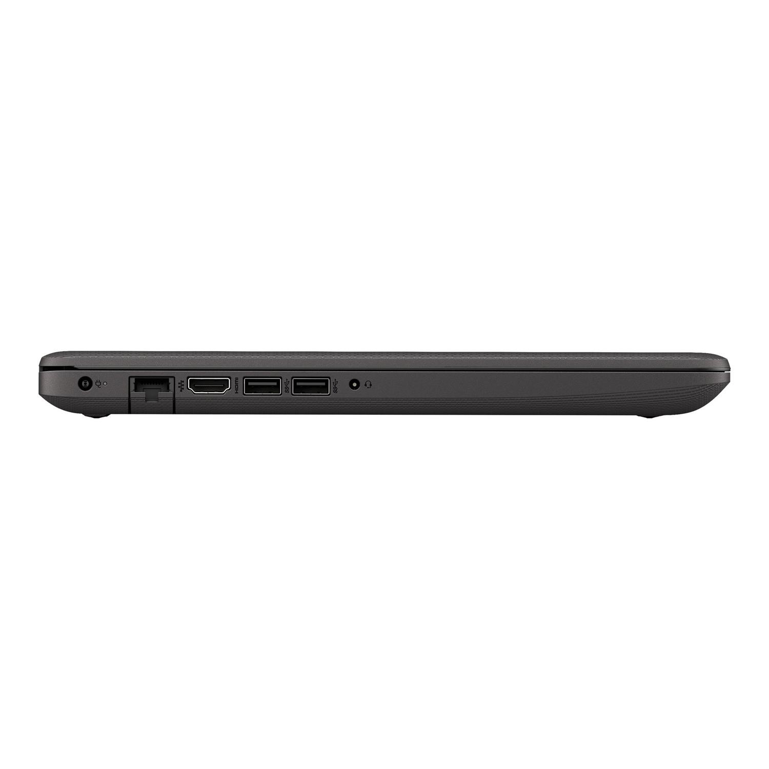 HP 255 G7 AMD Ryzen 5 2500U 8GB 256GB 15.6 Inch Windows 10 Pro