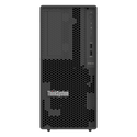 Lenovo ThinkSystem ST50 V3 7DF31000EA Intel Xeon 6315P 2.8GHz 4C 16GB RAM Tower Server