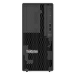 Lenovo ThinkSystem ST50 V3 7DF31002EA Intel Xeon 6353P 2.7GHz 8C 32GB RAM 2x960GB SSD Tower Server