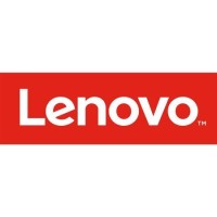 Lenovo ST50 V3 Xeon E-2414 (4C 2.6GHz 8MB Cache/55W), SW RAID, 2x960GB Micron 5400 Pro SSD, 1x16GB, 500W 94%, No DVD, 3 year