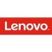 Lenovo ST50 V3 Xeon E-2414 (4C 2.6GHz 8MB Cache/55W), SW RAID, 2x960GB Micron 5400 Pro SSD, 1x16GB, 500W 94%, No DVD, 3 year