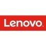 Lenovo ST50 V3 Xeon E-2414 (4C 2.6GHz 8MB Cache/55W), SW RAID, 2x960GB Micron 5400 Pro SSD, 1x16GB, 500W 94%, No DVD, 3 year