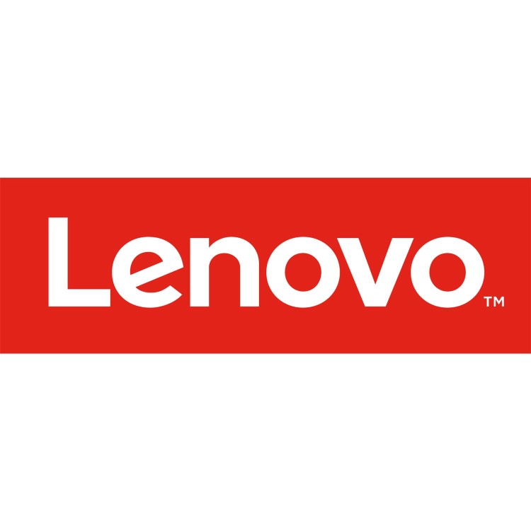 Lenovo ST50 V3 Xeon E-2414 (4C 2.6GHz 8MB Cache/55W), SW RAID, 2x960GB Micron 5400 Pro SSD, 1x16GB, 500W 94%, No DVD, 3 year