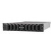 ThinkSystem SR650 V4, 1xIntel Xeon 6505P 12C 2.2GHz 150W, 1x32GB 2Rx8, SW RD, 2x1300W, 24x2.5" Chassis(Standard)