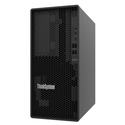Lenovo ThinkSystem ST45 V3 7DH51005EA AMD EPYC 4124P 3.8GHz 4C 16GB RAM Tower Server
