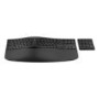 HP 965 Ergonomic Wireless Keyboard