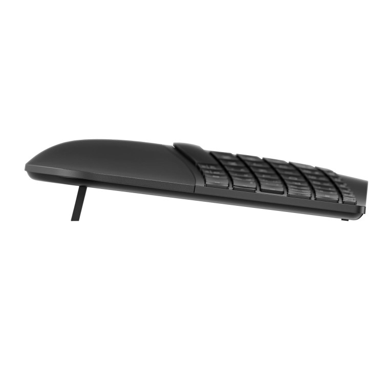 HP 965 Ergonomic Wireless Keyboard