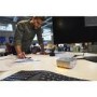 HP 965 Ergonomic Wireless Keyboard