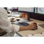 HP 965 Ergonomic Wireless Keyboard