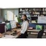 HP 965 Ergonomic Wireless Keyboard