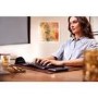HP 965 Ergonomic Wireless Keyboard