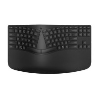 HP 965 Ergonomic Wireless Keyboard