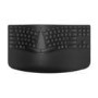 HP 965 Ergonomic Wireless Keyboard