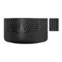 HP 965 Ergonomic Wireless Keyboard
