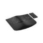 HP 965 Ergonomic Wireless Keyboard