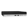HP ProDesk 400 G5 Mini Core i5-9500T 8GB 1TB HDD Windows 10 Pro Desktop PC