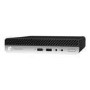 HP ProDesk 400 G5 Mini Core i5-9500T 8GB 1TB HDD Windows 10 Pro Desktop PC