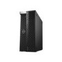 Dell Precision T5820 Intel Xeon W-2223 16GB 512GB SSD Windows 10 Pro Desktop PC