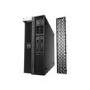 Dell Precision T5820 Intel Xeon W-2223 16GB 512GB SSD Windows 10 Pro Desktop PC