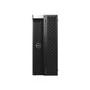 Dell Precision T5820 Intel Xeon W-2223 16GB 512GB SSD Windows 10 Pro Desktop PC