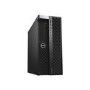 Dell Precision T5820 Intel Xeon W-2223 16GB 512GB SSD Windows 10 Pro Desktop PC