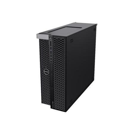 Dell Precision T5820 Intel Xeon W-2223 16GB 512GB SSD Windows 10 Pro Desktop PC