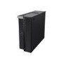Dell Precision T5820 Intel Xeon W-2223 16GB 512GB SSD Windows 10 Pro Desktop PC