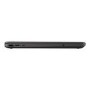 HP 255 G8 AMD Ryzen 5 8GB RAM 256GB SSD 15.6 Inch Windows 11 Laptop