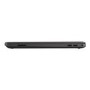 HP 255 G8 AMD Ryzen 5 8GB RAM 256GB SSD 15.6 Inch Windows 11 Laptop